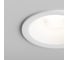 Точечный встраиваемый светильник Hesby Lighting Sogne HSBL_0096 3