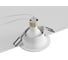 Точечный встраиваемый светильник Hesby Lighting Sogne HSBL_0096 4