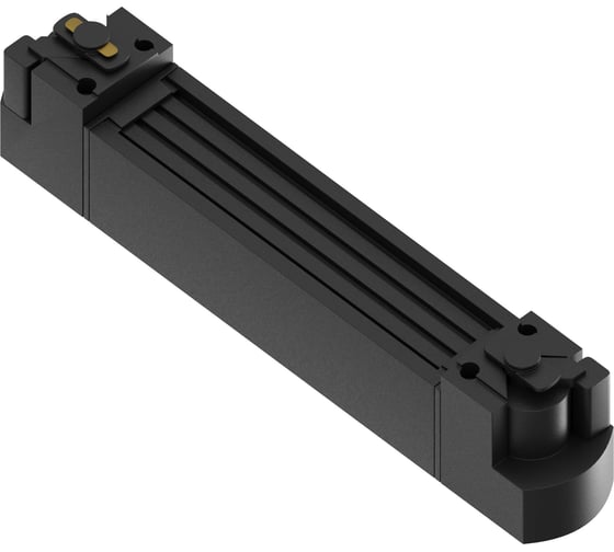 Трековый линейный светодиодный светильник Hesby Lighting Skylite HSBL_0022