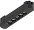 Трековый линейный светодиодный светильник Hesby Lighting Skylite HSBL_0025 1