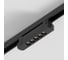 Трековый линейный светодиодный светильник Hesby Lighting Skylite HSBL_0025 2