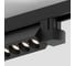 Трековый линейный светодиодный светильник Hesby Lighting Skylite HSBL_0025 4
