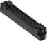 Трековый линейный светодиодный светильник Hesby Lighting Skylite HSBL_0025 5