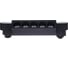 Трековый линейный светодиодный светильник Hesby Lighting Skylite HSBL_0025 6