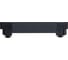 Трековый линейный светодиодный светильник Hesby Lighting Skylite HSBL_0025 7