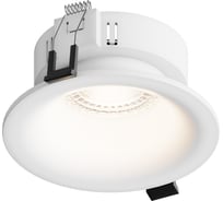 Точечный встраиваемый светильник Hesby Lighting Envision HSBL_0109