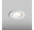 Точечный встраиваемый светильник Hesby Lighting Bodo HSBL_0104 3