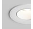 Точечный встраиваемый светильник Hesby Lighting Bodo HSBL_0104 5