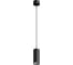 Точечный подвесной светильник Hesby Lighting Focus HSBL_0093 1