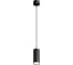 Точечный подвесной светильник Hesby Lighting Focus HSBL_0093 2