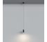 Точечный подвесной светильник Hesby Lighting Focus HSBL_0093 4