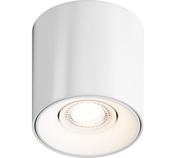 Точечный накладной светильник Hesby Lighting Essence HSBL_0107