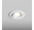 Точечный встраиваемый светильник Hesby Lighting AtLas HSBL_0086 3