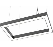 Светодиодный светильник DIODEX Микко Рекон 120Вт 3000К, Опал., Белый, DALI 4603789904574