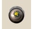 Светодиодный аккумуляторный фонарь Jilion 1LED + 1COB, IP44, алюминий 9531145 4