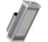 Светильник Uniel ULV-R24J 160W/5000К IP65 SILVER UL-00012294 1