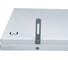 Светильник светодиодный потолочный универсальный Грильято Uniel ULP-6060-36W/5000К IP40 GRILYATO WHITE UL-00011834 5