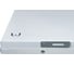 Светильник светодиодный потолочный универсальный Грильято Uniel ULP-6060-36W/5000К IP40 GRILYATO WHITE UL-00011834 6