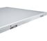 Светильник светодиодный потолочный универсальный Грильято Uniel ULP-6060-36W/5000К IP40 GRILYATO WHITE UL-00011834 11