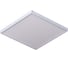 Светильник Uniel ULP-6060 36W/3000K IP40 PREMIUM WHITE UL-00012515 1