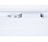 Светильник Uniel ULP-6060 36W/3000K IP40 PREMIUM WHITE UL-00012515 3