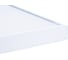 Светильник Uniel ULP-6060 36W/3000K IP40 PREMIUM WHITE UL-00012515 4