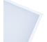 Светильник Uniel ULP-6060 36W/3000K IP40 PREMIUM WHITE UL-00012515 6