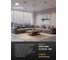 Точечный встраиваемый светильник ARTE LAMP MIRA MINI A2761PL-1BK 5