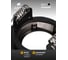 Точечный встраиваемый светильник ARTE LAMP MIRA MINI A2761PL-1BK 6