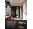 Точечный встраиваемый светильник ARTE LAMP TARF MINI A2068PL-1WH 6