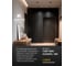 Точечный встраиваемый светильник ARTE LAMP TARF MINI A2068PL-1BK 6