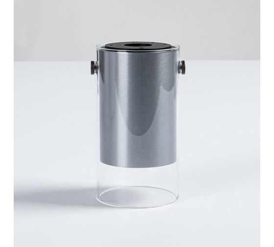 Точечный накладной светильник ARTE LAMP LAZIO A5365PL-1SS