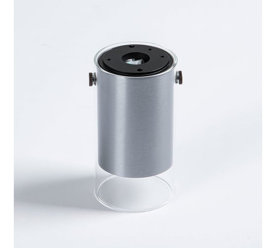 Точечный накладной светильник ARTE LAMP LAZIO A5365PL-1SS