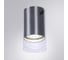 Точечный накладной светильник ARTE LAMP LAZIO A5365PL-1SS 2