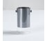Точечный накладной светильник ARTE LAMP LAZIO A5365PL-1SS 3