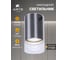 Точечный накладной светильник ARTE LAMP LAZIO A5365PL-1SS 5
