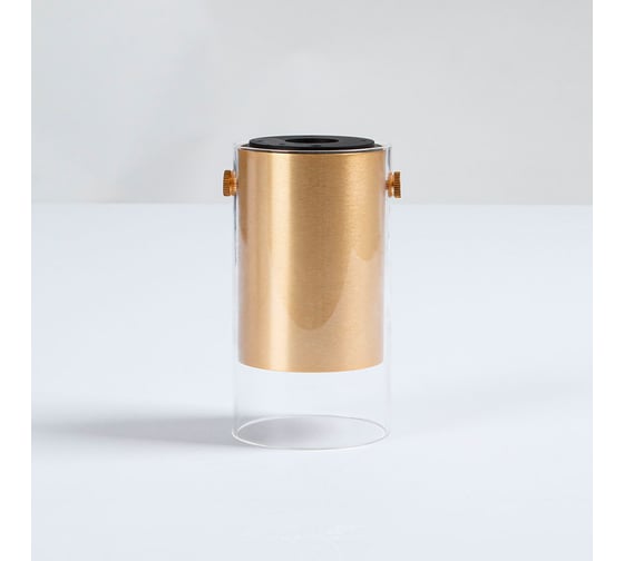 Точечный накладной светильник ARTE LAMP LAZIO A5365PL-1SG