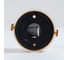 Точечный накладной светильник ARTE LAMP LAZIO A5365PL-1SG 5