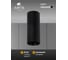 Точечный накладной светильник ARTE LAMP NET MINI A6450PL-1BK 3