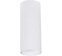 Точечный накладной светильник ARTE LAMP NET MINI A6450PL-1WH