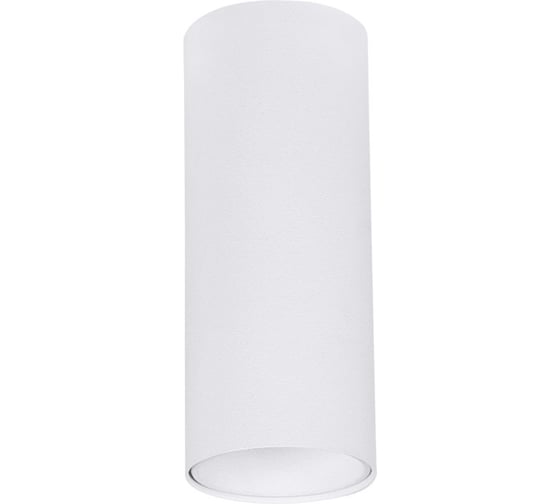 Точечный накладной светильник ARTE LAMP NET MINI A6450PL-1WH