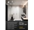 Точечный накладной светильник ARTE LAMP NET MINI A6450PL-1WH 2