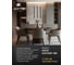 Точечный подвесной светильник ARTE LAMP SOLID A5570SP-1BK 2
