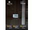 Точечный подвесной светильник ARTE LAMP SOLID A5570SP-1BK 3