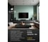 Точечный встраиваемый светильник ARTE LAMP DUCRE A8093PL-1BK 5