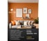 Точечный встраиваемый светильник ARTE LAMP DUCRE A8095PL-1WH 5