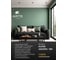 Точечный встраиваемый светильник ARTE LAMP DUCRE A8095PL-1BK 5