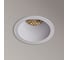 Точечный встраиваемый светильник ARTE LAMP DUCRE MINI A7093PL-1WH 1