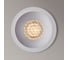 Точечный встраиваемый светильник ARTE LAMP DUCRE MINI A7093PL-1WH 3
