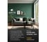 Точечный встраиваемый светильник ARTE LAMP DUCRE MINI A7093PL-1WH 6